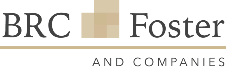 BRC Foster