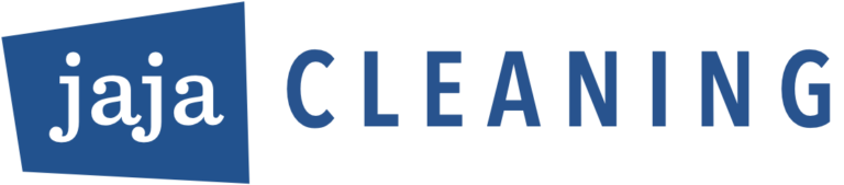 Jaja Cleaning