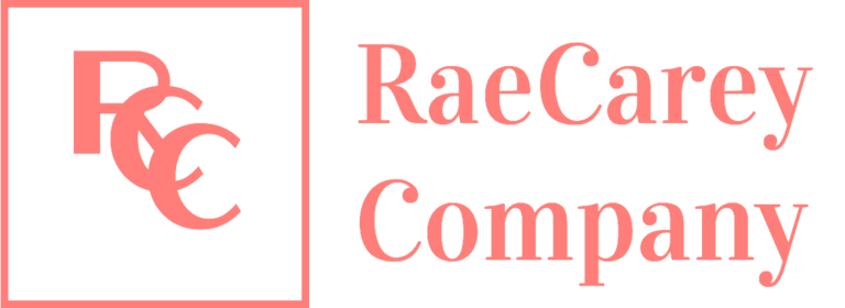Rae Carey Company
