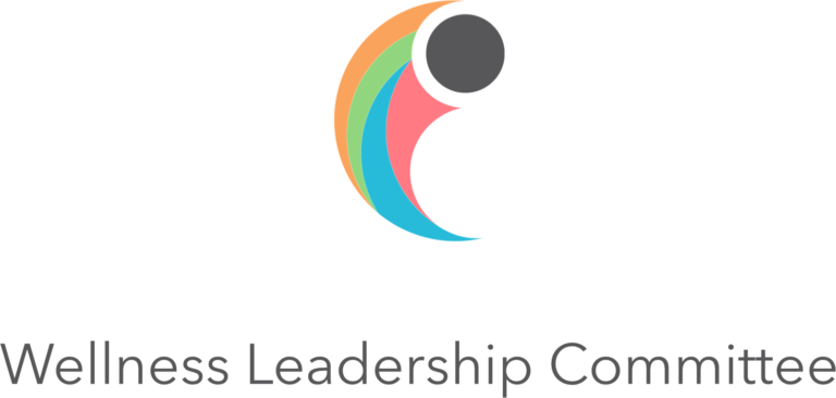 Wellness Leadership Committee