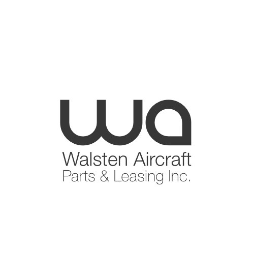 Walsten Aircraft Parts & Leasing