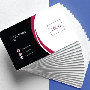 BusinessCards